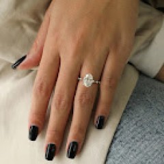 Seller Image